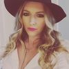emilyisbell223